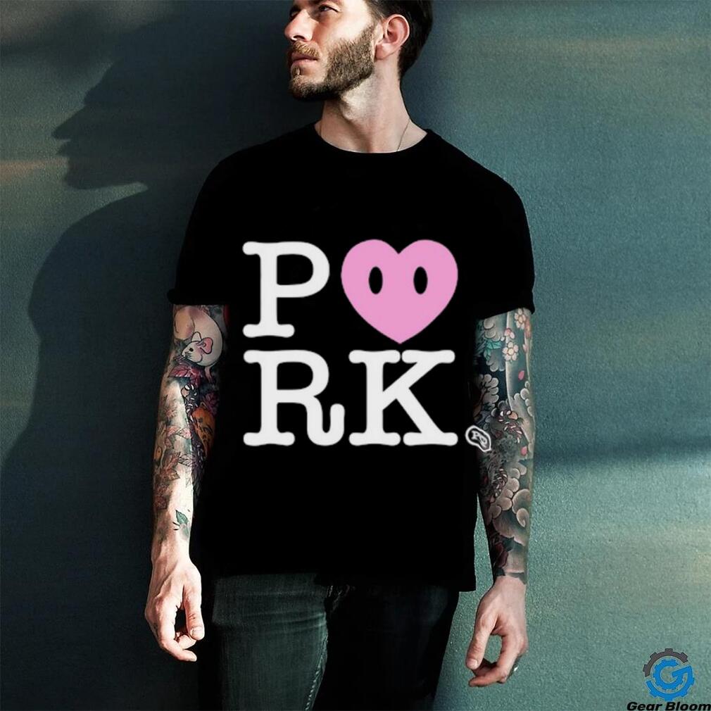 $Pork Coin shirt $Pork Coin shirt