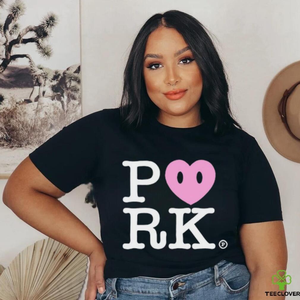 $Pork Coin shirt $Pork Coin shirt