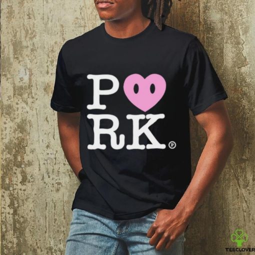 $Pork Coin shirt