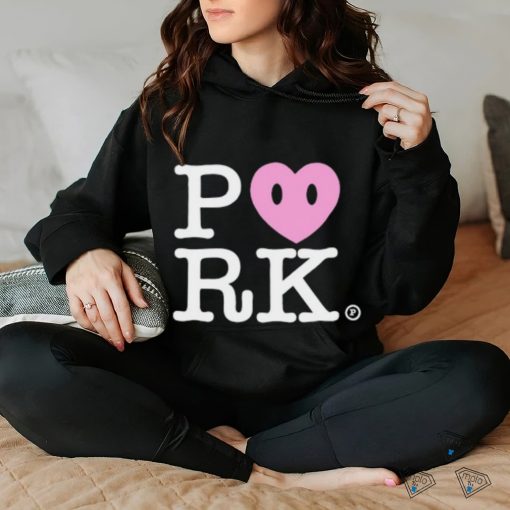 $Pork Coin shirt