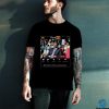 Official Official Florida Panthers Stanley Cup Champions 2024 All For The Cup T Shirt