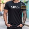 Dan Campbell Salty Ladies Boyfriend Shirt