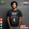 Indianapolis Colts New Era Royal City Team T Shirt
