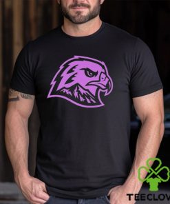 Portland Winterhawks Fight Cancer Night 2024 Shirt 3 Portland Winterhawks Fight Cancer Night 2024 Shirt