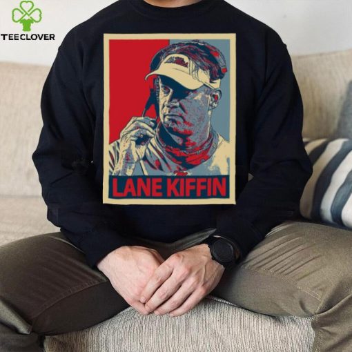 Portrait Design Lane Kiffin Sip 2024 hoodie, sweater, longsleeve, shirt v-neck, t-shirt