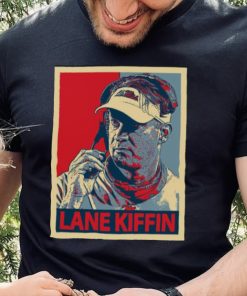 Portrait Design Lane Kiffin Sip 2024 hoodie, sweater, longsleeve, shirt v-neck, t-shirt