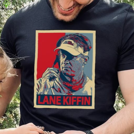 Portrait Design Lane Kiffin Sip 2024 hoodie, sweater, longsleeve, shirt v-neck, t-shirt