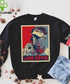 Portrait Design Lane Kiffin Sip 2024 hoodie, sweater, longsleeve, shirt v-neck, t-shirt