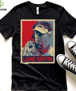 Portrait Design Lane Kiffin Sip 2024 hoodie, sweater, longsleeve, shirt v-neck, t-shirt