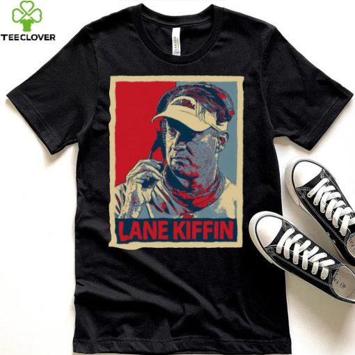 Portrait Design Lane Kiffin Sip 2024 hoodie, sweater, longsleeve, shirt v-neck, t-shirt