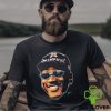 Jeff Gordon Star Wars Vintage Fan Gift shirt