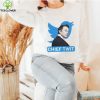 The Bird Is Freed Elon Musk Tweet Shirt