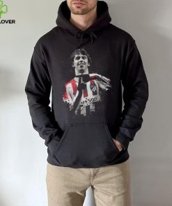 Portugal Football Joao Felix Illustration hoodie, sweater, longsleeve, shirt v-neck, t-shirt