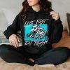 Bruce Springsteen 60 Years 1964 2024 Thank You For The Memories Signature Shirt Bruce Springsteen 60 Years 1964 2024 Thank You For The Memories Signature Shirt