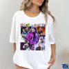 Disney Alice in Wonderland T Shirt