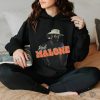 Official Magic the gathering lion knight T shirt