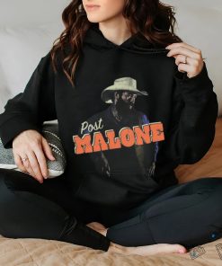 Post Malone F 1 Trillion Photo Shirt