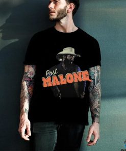 Post Malone F 1 Trillion Photo Shirt