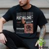 Grey Day Tour 2023 Shirt T Shirt Classic
