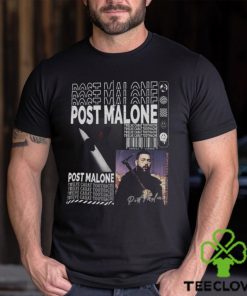 Post Malone Shirt Vintage Graphic Tee Posty Rap Crewneck Unisex Music T Shirt Sweatshirt 1 Post Malone Shirt Vintage Graphic Tee Posty Rap Crewneck Unisex Music T Shirt Sweatshirt