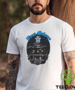 Post Malone X Dallas Cowboys skeleton helmet hoodie, sweater, longsleeve, shirt v-neck, t-shirt