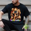 Halloween Horror Nights 2023 T Shirt