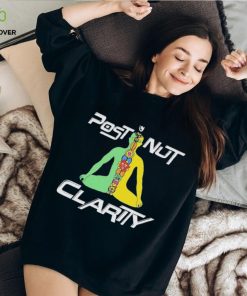 Post Nut Clarity T Shirt 3 Post Nut Clarity T Shirt