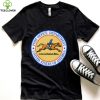 Post Office Department United States of America logo hoodie, sweater, longsleeve, shirt v-neck, t-shirt