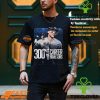 Ohtani Betts ’24 Shirt