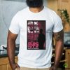 Part Time Warm Up Partner Pitching Baseball Full Time Dad T Shirt