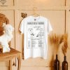 Memphis Grizzlies 2023 Nba Playoffs Slogan Shirt Memphis Grizzlies 2023 Nba Playoffs Slogan Shirt