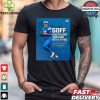 Mike Evans Tampa Bay Buccaneers NFL Spotlight Signature t shirt
