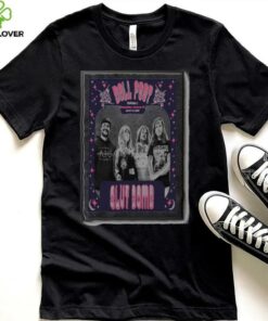 Poster Doll Fest Cornerstone In Berkeley CA March 1 2 2025 Portrait Shirt