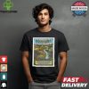 brawl champs pocket 2024 t shirt