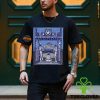 Allan Lichtman Hope Prediction Professor Shirt