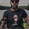 Official Boston Celtics Chucky World Champions NBA Finals 2024 Shirt