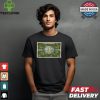NBA Empire City Cops T Shirt