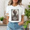 Prescription Propaganda Shirt