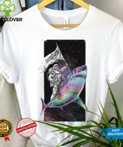 Poster Incubus Hellfest 2023 Clisson, France June 15 18, 2023 shirt