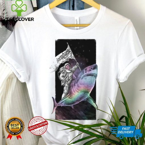 Poster Incubus Hellfest 2023 Clisson, France June 15 18, 2023 shirt