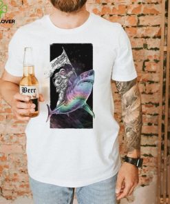 Poster Incubus Hellfest 2023 Clisson, France June 15 18, 2023 shirt