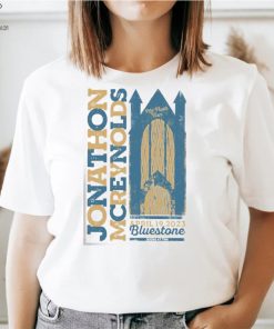 Poster Jonathan McReynolds April 19 2023 The Bluestone, Columbus, OH shirt 1 Poster Jonathan McReynolds April 19 2023 The Bluestone, Columbus, OH shirt