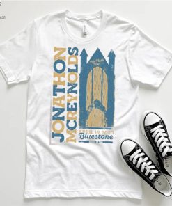 Poster Jonathan McReynolds April 19 2023 The Bluestone, Columbus, OH shirt 2 Poster Jonathan McReynolds April 19 2023 The Bluestone, Columbus, OH shirt