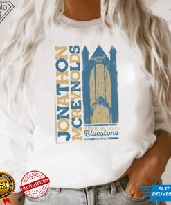 Poster Jonathan McReynolds April 19 2023 The Bluestone, Columbus, OH shirt 3 Poster Jonathan McReynolds April 19 2023 The Bluestone, Columbus, OH shirt