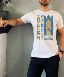 Poster Jonathan McReynolds April 19 2023 The Bluestone, Columbus, OH shirt 4 Poster Jonathan McReynolds April 19 2023 The Bluestone, Columbus, OH shirt