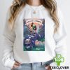A PERFECT GIFT FOR BLACK LPN Classic T Shirt A PERFECT GIFT FOR BLACK LPN Classic T Shirt