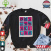 Almost Friday Jayden Daniels Washington Commanders T Shirts