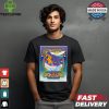 Squat Tempo Best Tip T Shirt