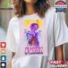 Dr strange dr pepper parody T shirt