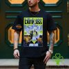 Official Nettspend BAFK Shirt